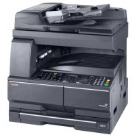 Картриджи для принтера Kyocera TASKalfa 221