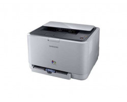 Samsung CLP-310