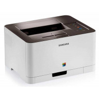 Картриджи для принтера Samsung CLP-365