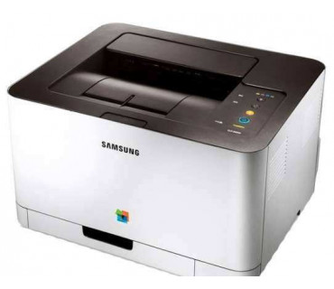 Картриджи для принтера Samsung CLP-470
