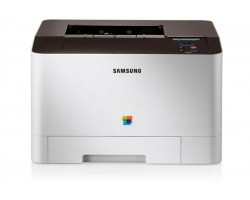 Samsung CLP-415