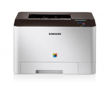 Картриджи для принтера Samsung CLP-415
