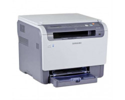 Samsung CLX-2160