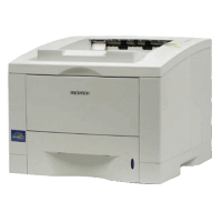 Картриджи для принтера Samsung ML-1440