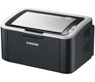 Картриджи для принтера Samsung ML-1660