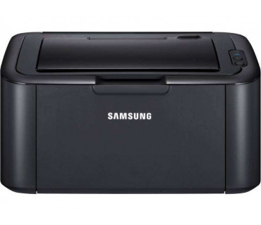 Картриджи для принтера Samsung ML-1667