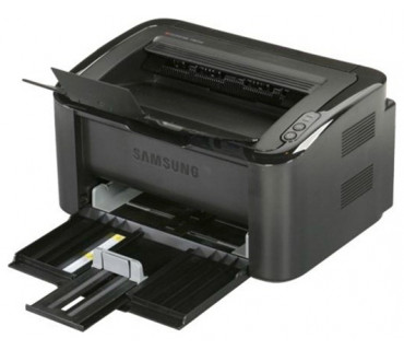 Картриджи для принтера Samsung ML-1865
