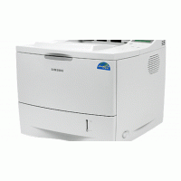 Картриджи для принтера Samsung ML-2152W