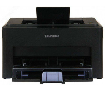 Картриджи для принтера Samsung ML-2241