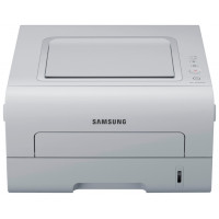 Картриджи для принтера Samsung ML-2950nd