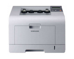 Samsung ML-3470