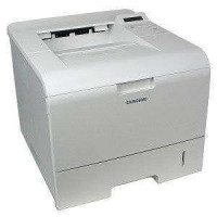 Картриджи для принтера Samsung ML-3560