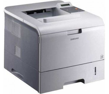 Картриджи для принтера Samsung ML-4050