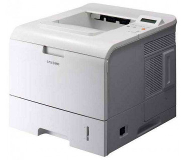 Картриджи для принтера Samsung ML-4550