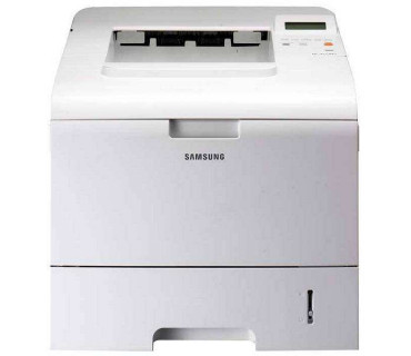 Картриджи для принтера Samsung ML-4551