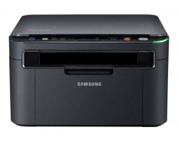 Samsung SCX-3205