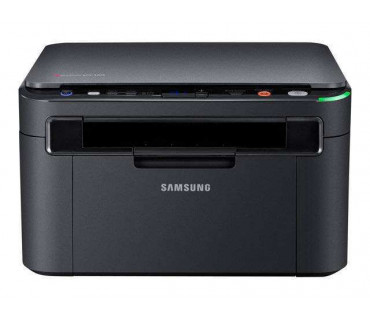 Картриджи для принтера Samsung SCX-3205