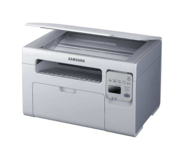 Картриджи для принтера Samsung SCX-3400