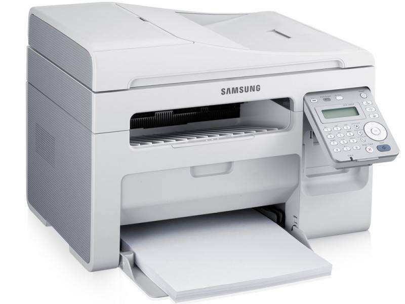 Scx 3400 принтер купить. Samsung SCX-3400. Принтер самсунг 3400. Samsung 3405.