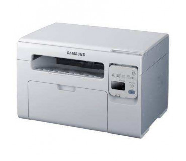 Картриджи для принтера Samsung SCX-3407