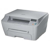 Картриджи для принтера Samsung SCX-4100