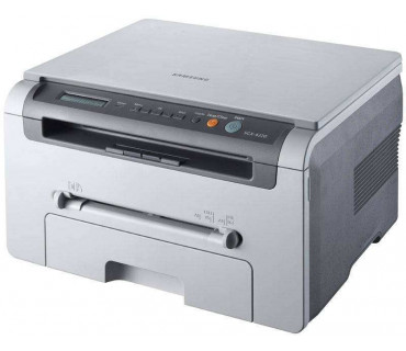 Картриджи для принтера Samsung SCX-4200
