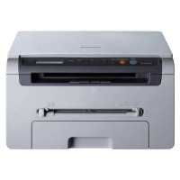 Картриджи для принтера Samsung SCX-4220
