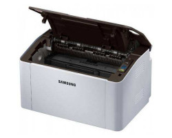 Samsung Xpress 2020W