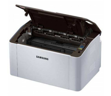 Картриджи для принтера Samsung Xpress 2020W