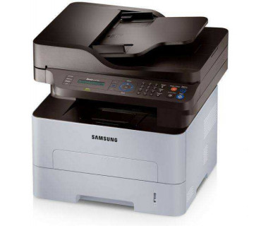 Картриджи для принтера Samsung Xpress M2880FW