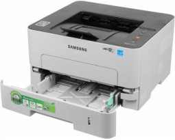 Картриджи для принтера Samsung Xpress M2830DW