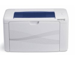 Xerox Phaser 3040