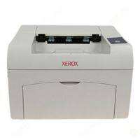 Картриджи для принтера Xerox Phaser 3125