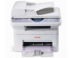 Xerox Phaser 3200MFP