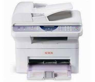 Картриджи для принтера Xerox Phaser 3200MFP