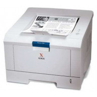 Картриджи для принтера Xerox Phaser 3250