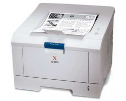 Xerox Phaser 3250