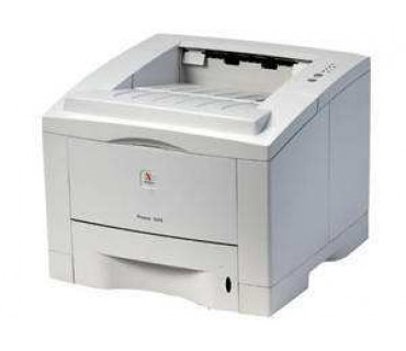 Картриджи для принтера Xerox Phaser 3310
