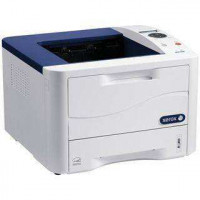 Картриджи для принтера Xerox Phaser 3320