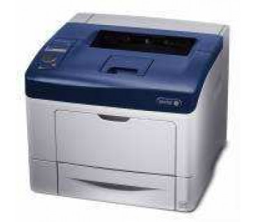 Картриджи для принтера Xerox Phaser 3610