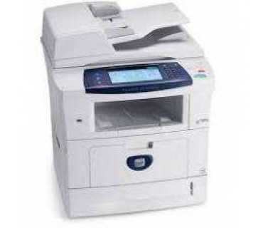 Картриджи для принтера Xerox Phaser 3635MFP