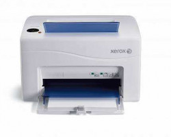 Xerox Phaser 6000