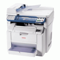 Картриджи для принтера Xerox Phaser 6115mfp