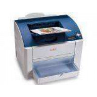 Картриджи для принтера Xerox Phaser 6120
