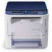 Картриджи для принтера Xerox Phaser 6121MFP