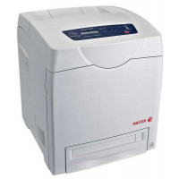 Картриджи для принтера Xerox Phaser 6280