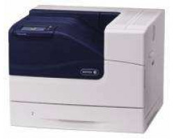 Xerox Phaser 6700