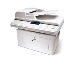 Xerox WorkCentre PE220