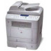 Картриджи для принтера Xerox WorkCentre PE120i