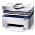 Картриджи для принтера Xerox WorkCentre 3025